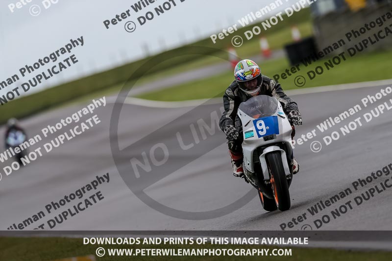 PJ Motorsport 2019;anglesey no limits trackday;anglesey photographs;anglesey trackday photographs;enduro digital images;event digital images;eventdigitalimages;no limits trackdays;peter wileman photography;racing digital images;trac mon;trackday digital images;trackday photos;ty croes